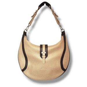 NOT FOR SALE Poshmark will Restrict Sellers Accounts If We Delete Too Many Items